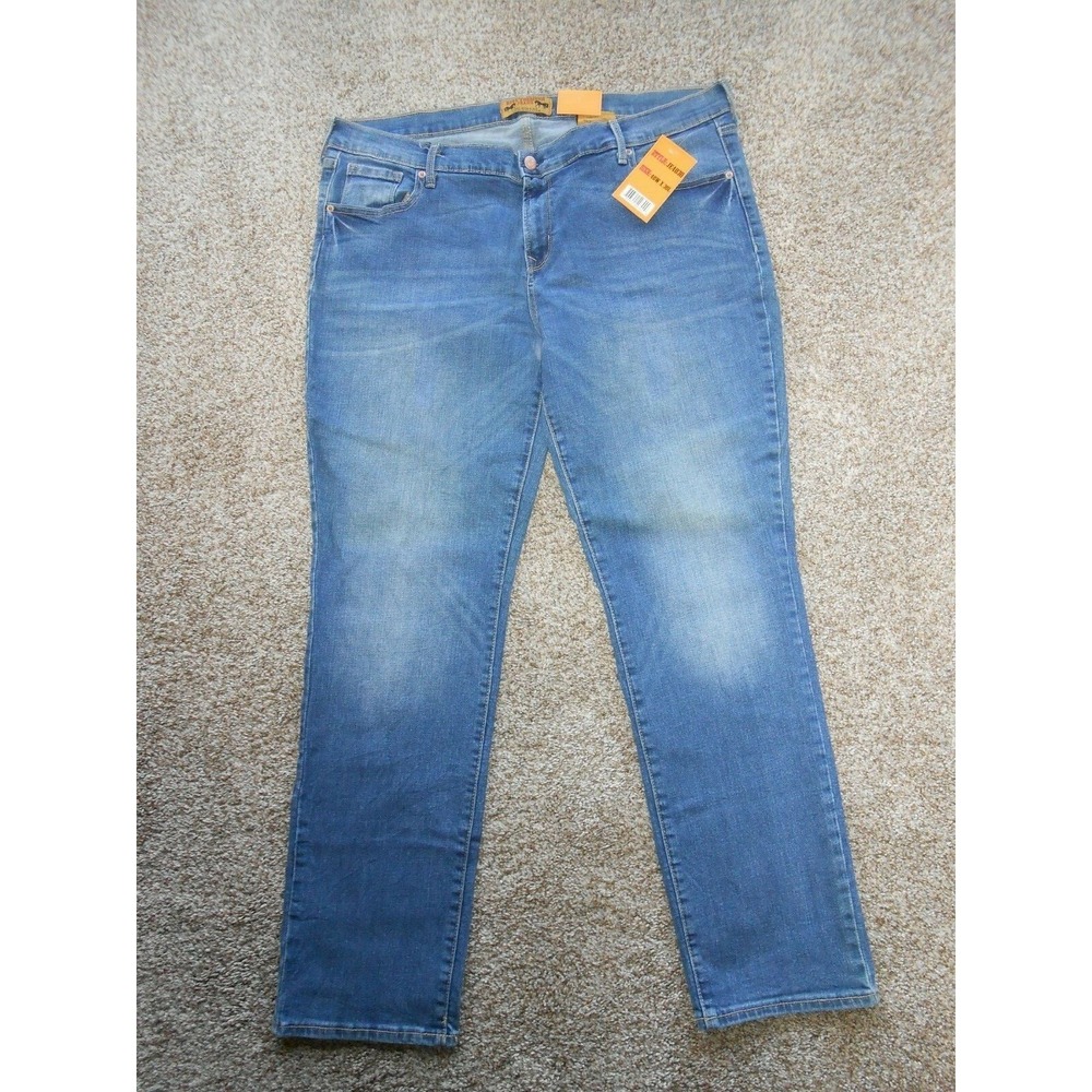 ROSS THOMSON JEANS Men's Size 40W x 30L Cowboy Western Denim‎ Pants Jeans JE4030